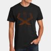 25 shirts at $325 Thumbnail