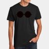 25 shirts at $325 Thumbnail