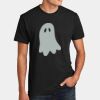 25 shirts at $325 Thumbnail