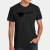 25 shirts at $325 Thumbnail