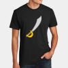 25 shirts at $325 Thumbnail
