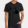 25 shirts at $325 Thumbnail