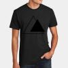 25 shirts at $325 Thumbnail