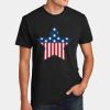 25 shirts at $325 Thumbnail