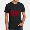 25 shirts at $325 Thumbnail