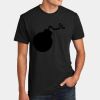 25 shirts at $325 Thumbnail