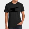 25 shirts at $325 Thumbnail