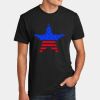 25 shirts at $325 Thumbnail