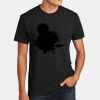 25 shirts at $325 Thumbnail
