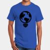 50 shirts at $550 Thumbnail