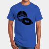 50 shirts at $550 Thumbnail
