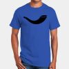 50 shirts at $550 Thumbnail