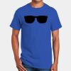 50 shirts at $550 Thumbnail