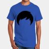 50 shirts at $550 Thumbnail