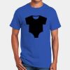 50 shirts at $550 Thumbnail