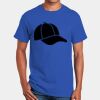 50 shirts at $550 Thumbnail