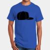 50 shirts at $550 Thumbnail