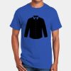 50 shirts at $550 Thumbnail