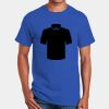 50 shirts at $550 Thumbnail