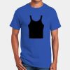 50 shirts at $550 Thumbnail