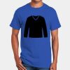 50 shirts at $550 Thumbnail