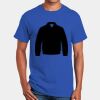 50 shirts at $550 Thumbnail