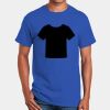 50 shirts at $550 Thumbnail