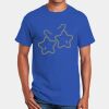 50 shirts at $550 Thumbnail