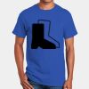 50 shirts at $550 Thumbnail