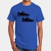 50 shirts at $550 Thumbnail