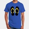 50 shirts at $550 Thumbnail
