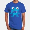 50 shirts at $550 Thumbnail