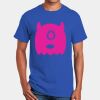 50 shirts at $550 Thumbnail