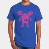50 shirts at $550 Thumbnail