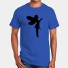 50 shirts at $550 Thumbnail