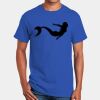 50 shirts at $550 Thumbnail