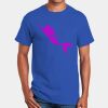 50 shirts at $550 Thumbnail