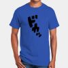 50 shirts at $550 Thumbnail