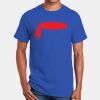 50 shirts at $550 Thumbnail