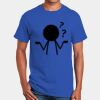50 shirts at $550 Thumbnail