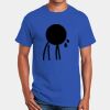 50 shirts at $550 Thumbnail