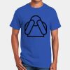 50 shirts at $550 Thumbnail