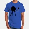 50 shirts at $550 Thumbnail