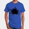 50 shirts at $550 Thumbnail