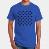 50 shirts at $550 Thumbnail