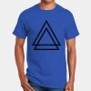 50 shirts at $550 Thumbnail
