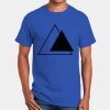 50 shirts at $550 Thumbnail