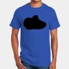 50 shirts at $550 Thumbnail