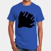 50 shirts at $550 Thumbnail