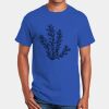 50 shirts at $550 Thumbnail